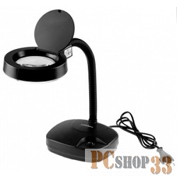 Лупы Лупа STAYER