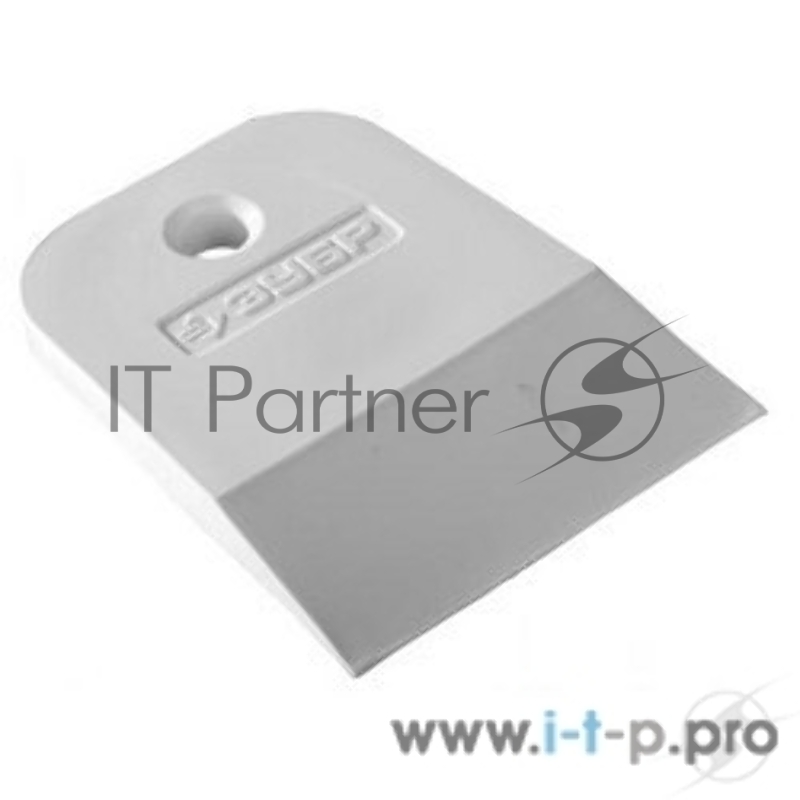 Шпатели, мастерки, кельмы, терки, гладилки Шпатель ЗУБР