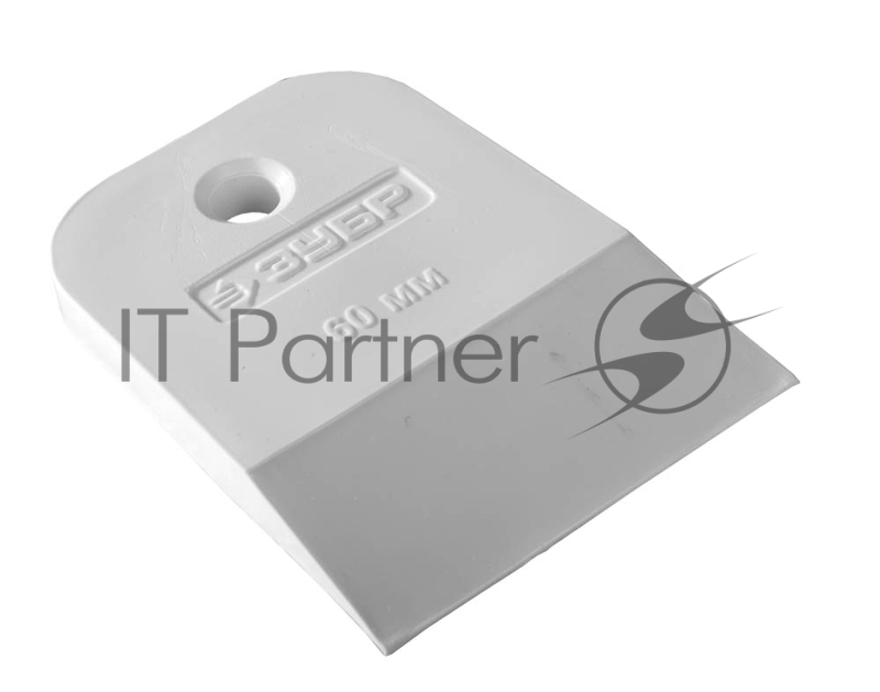 Шпатели, мастерки, кельмы, терки, гладилки Шпатель ЗУБР