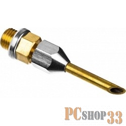 Пистолеты (Скотчи, пленки) Насадка сменная KRAFTOOL