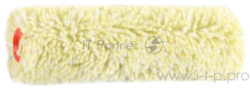 Шпатели, мастерки, кельмы, терки, гладилки Мини-ролик