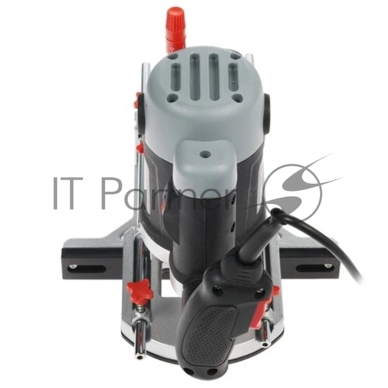 Фрезер P.I.T Фрезер электрический PER12-C МАСТЕР (2100Вт, рег-ка 6000-22000об.мин, цанга 8, 12мм, пл пуск) PER12-C