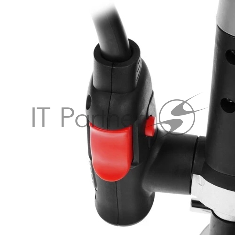 Фрезер P.I.T Фрезер электрический PER12-C МАСТЕР (2100Вт, рег-ка 6000-22000об.мин, цанга 8, 12мм, пл пуск) PER12-C