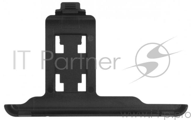 Видеорегистратор Navitel RE900 черный 1080x1920 1080p 170гр. MTK8382