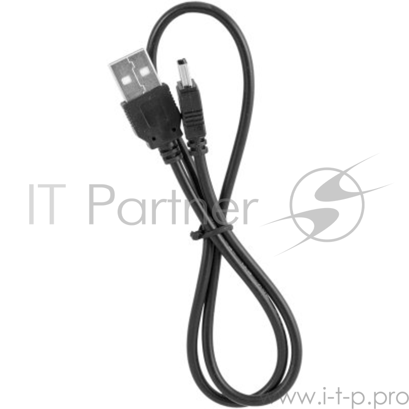 Видеорегистратор Navitel RE900 черный 1080x1920 1080p 170гр. MTK8382