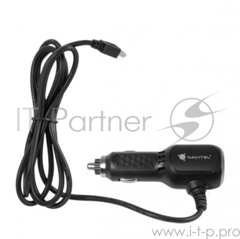 Видеорегистратор Navitel RE900 черный 1080x1920 1080p 170гр. MTK8382