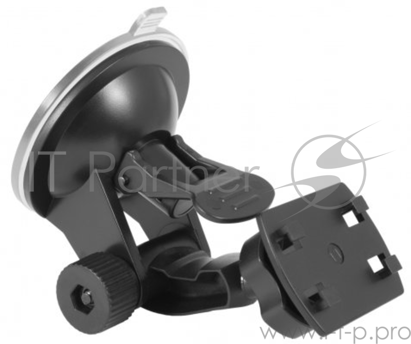 Видеорегистратор Navitel RE900 черный 1080x1920 1080p 170гр. MTK8382