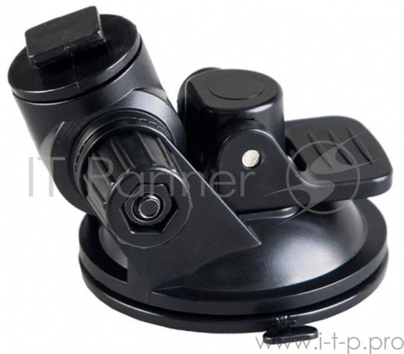 Видеорегистратор Silverstone F1 Crod A85-CPL черный 5Mpix 1080x1920 1080p 170гр. NTK96650