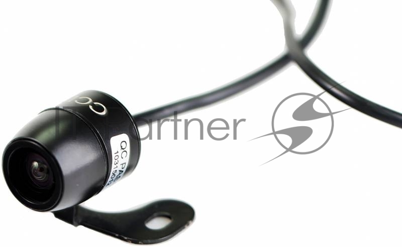 Видеорегистратор Silverstone F1 NTK-351Duo черный 1080x1920 1080p 140гр.