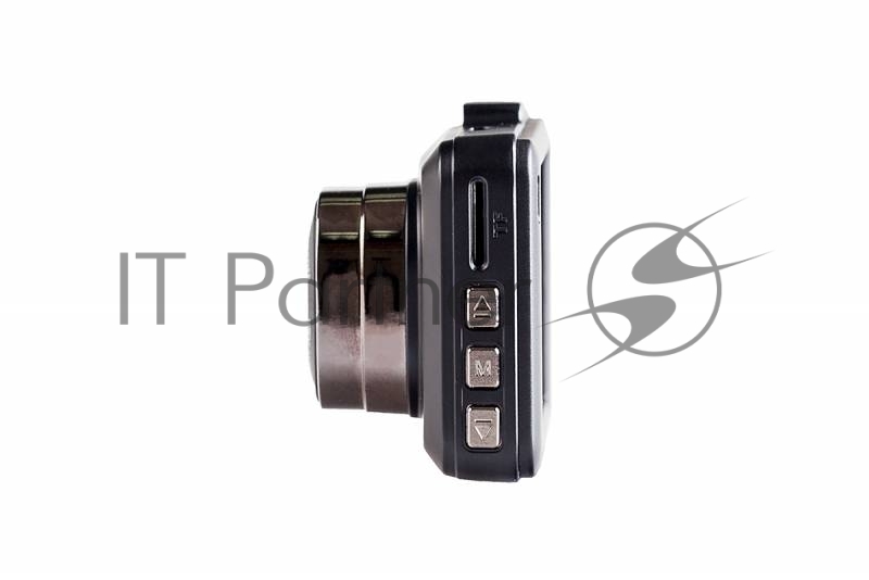 Видеорегистратор Silverstone F1 NTK-9000F черный 12Mpix 1080x1920 1080p 140гр. Novatek 96220