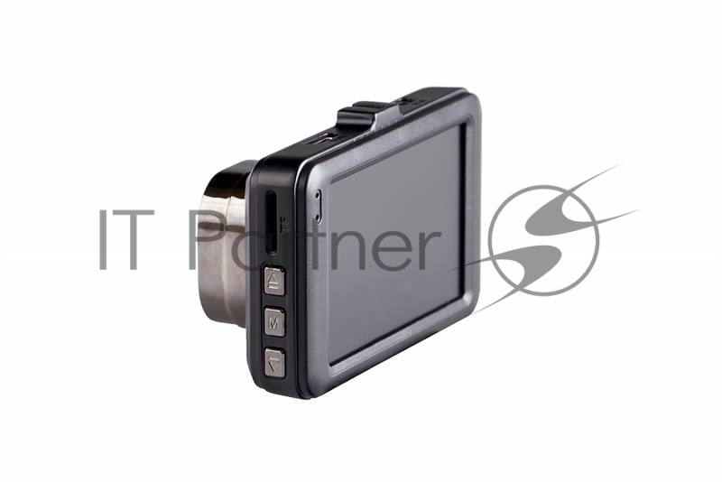 Видеорегистратор Silverstone F1 NTK-9000F черный 12Mpix 1080x1920 1080p 140гр. Novatek 96220