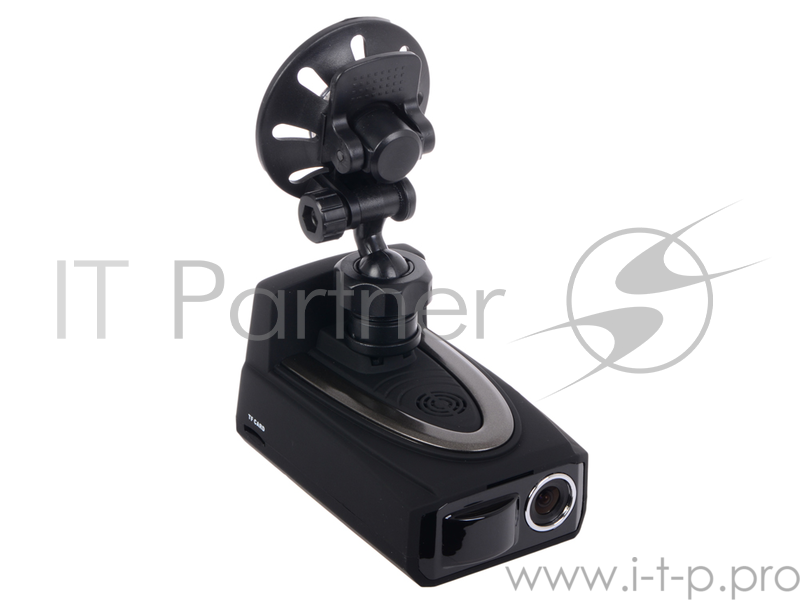 2/140°/1280x720/G-сенсор/GPS/«