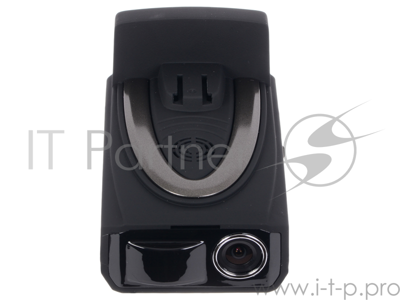 2/140°/1280x720/G-сенсор/GPS/«