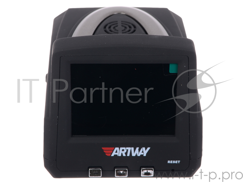 2/140°/1280x720/G-сенсор/GPS/«