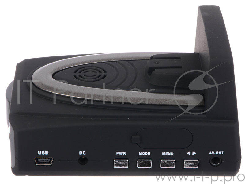 2/140°/1280x720/G-сенсор/GPS/«