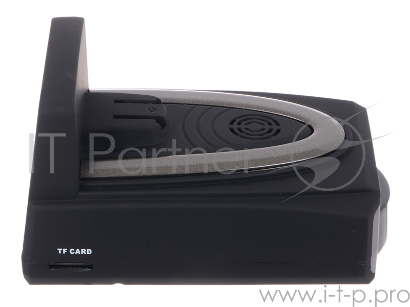 2/140°/1280x720/G-сенсор/GPS/«