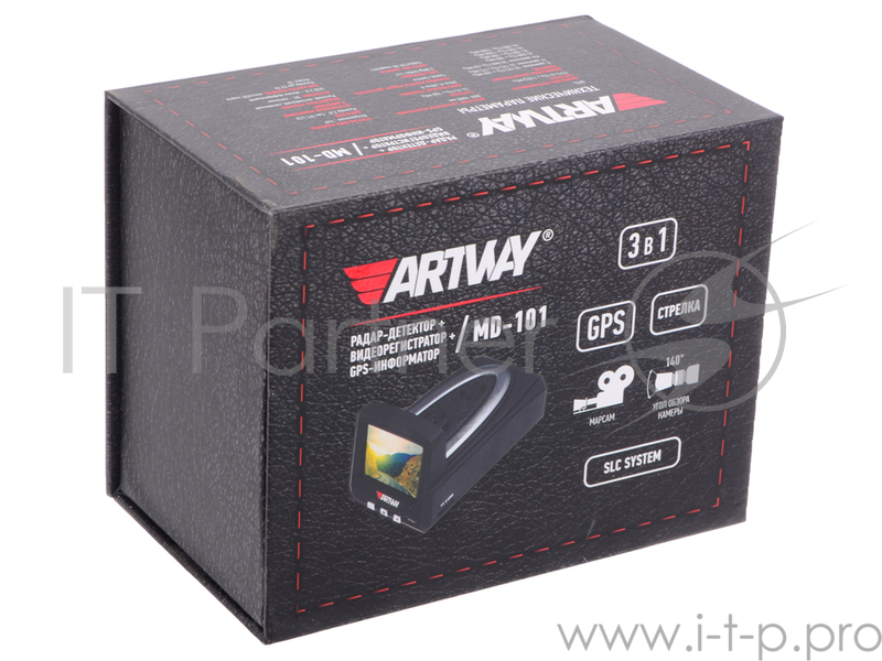 2/140°/1280x720/G-сенсор/GPS/«