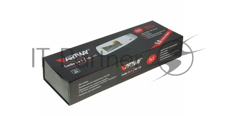 камеры/радар-детектор/GPS-инфо