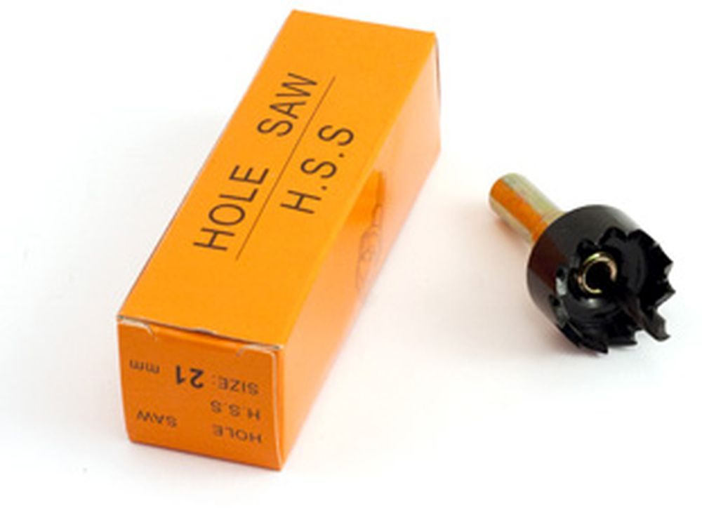 Камера заднего вида Swat VDC-002