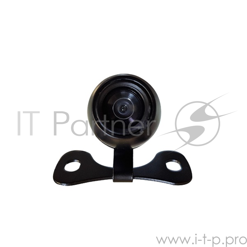 Камера заднего вида Sho-Me CA-2530