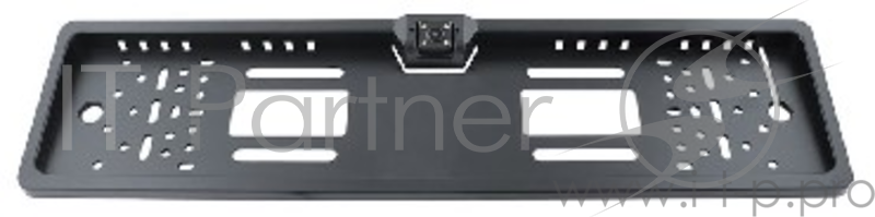 Камера заднего вида Digma DCV-200 универсальная