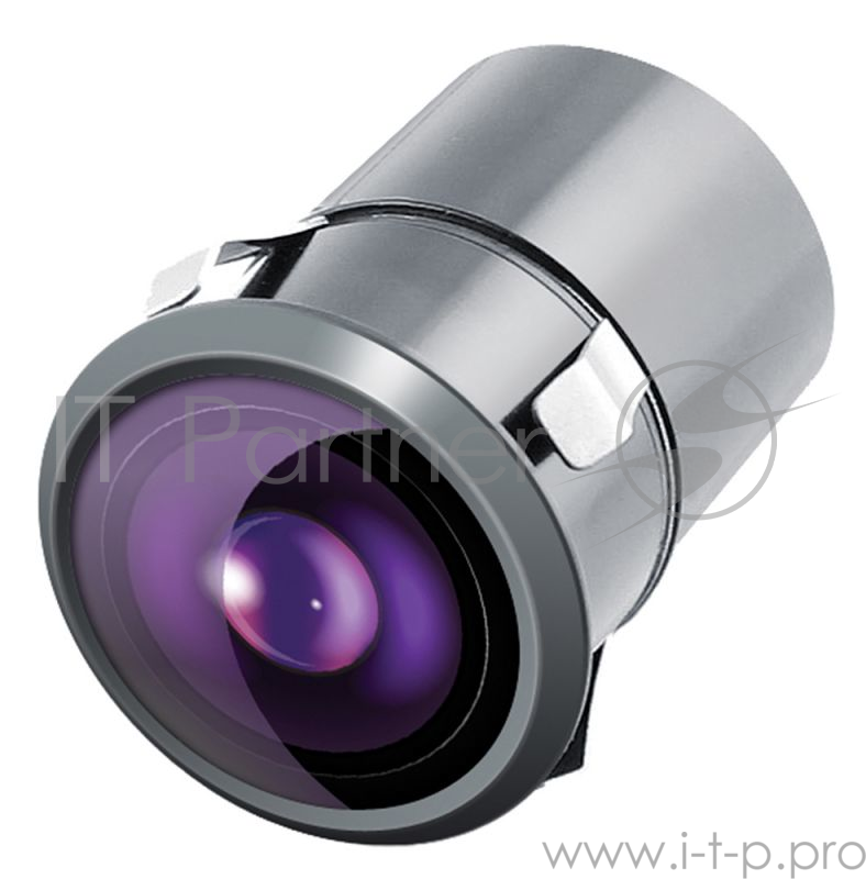 Камера заднего вида Digma DCV-300 универсальная