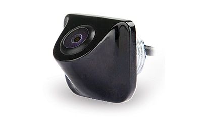 Камера заднего вида Phantom CA-2301N универсальная