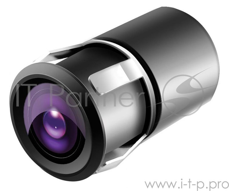 Камера заднего вида Digma DCV-110 универсальная