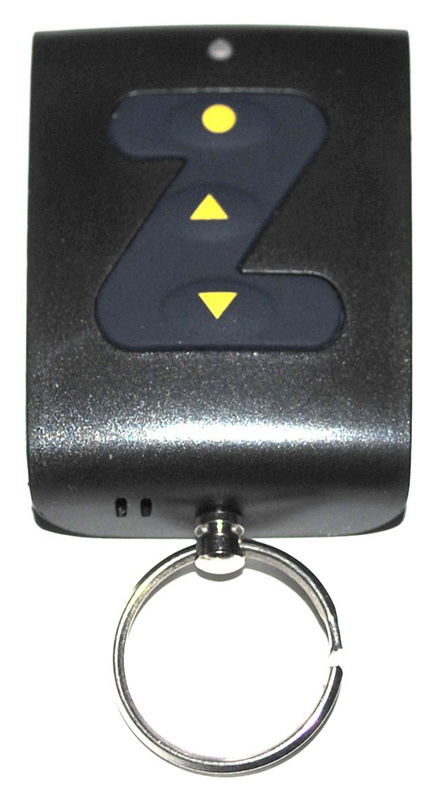 Автосигнализация Cenmax Vigilant V12-D с обратной связью брелок с ЖК дисплеем