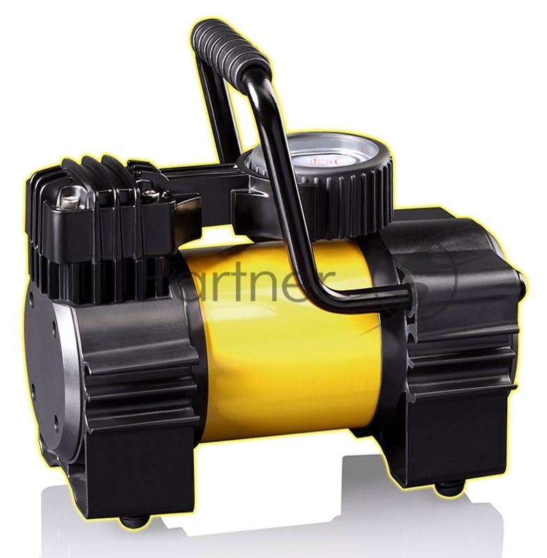 Автомобильный компрессор Качок K90