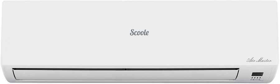 Сплит-система Scoole SC AC SP8 12