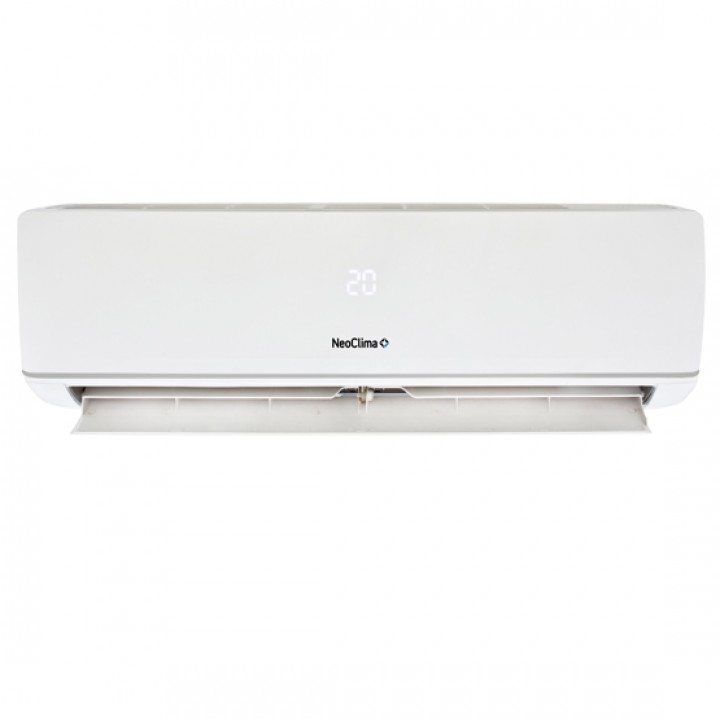 Сплит-система Neoclima NS/NU-HAX09R