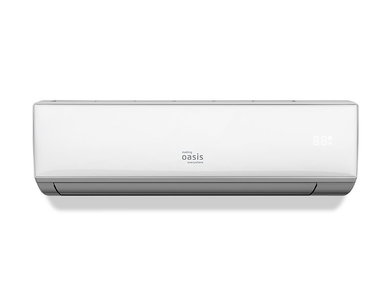 Сплит-система Oasis EL-18