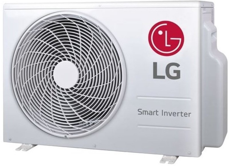 Сплит-система LG AM09BP