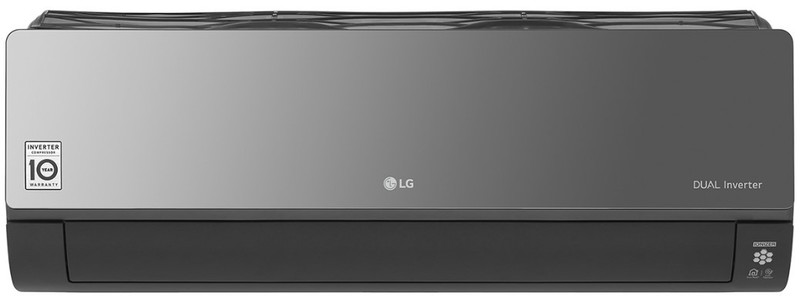 Сплит-система LG AM09BP