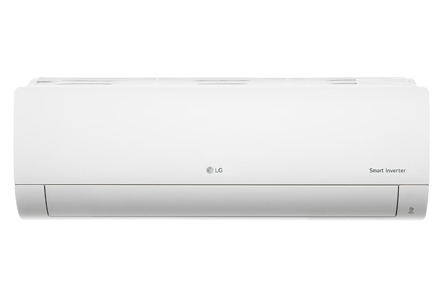 Сплит-система LG P09EP1