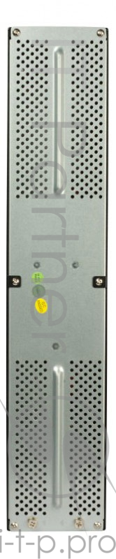 ИБП Ippon Дополнительная батарея для Innova RT 1K 2U/EBM {621783 }