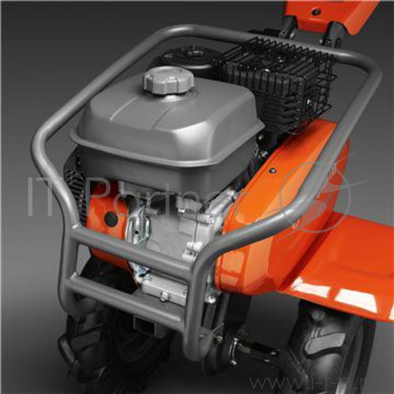 Культиватор Husqvarna TF 230 4.7л.с.