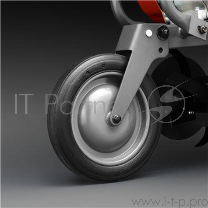 Культиватор Husqvarna TF 230 4.7л.с.