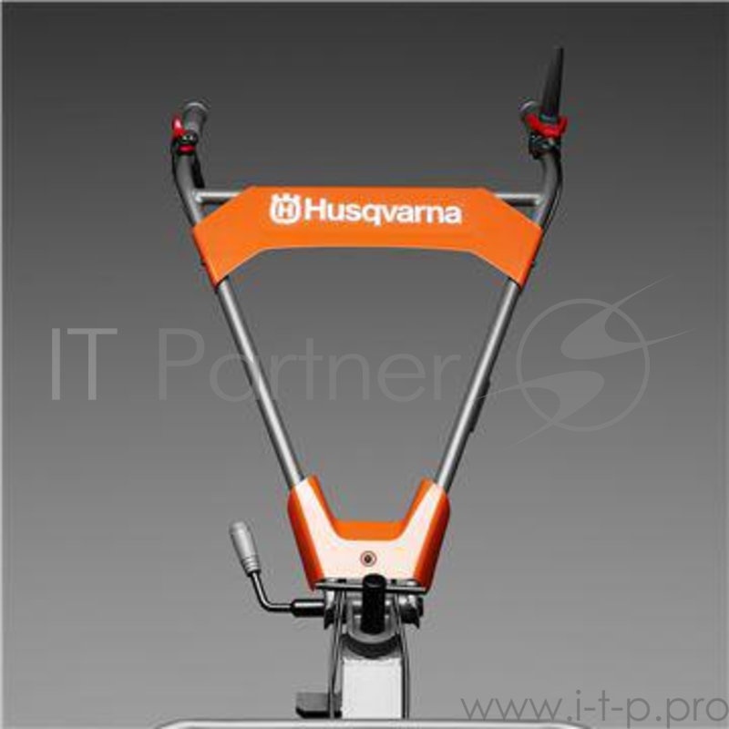 Культиватор Husqvarna TF 230 4.7л.с.