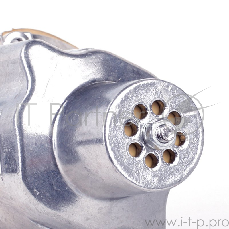 Садовый насос колодезный Patriot VP-40A