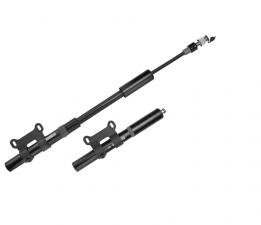 Насос GP-86 320070