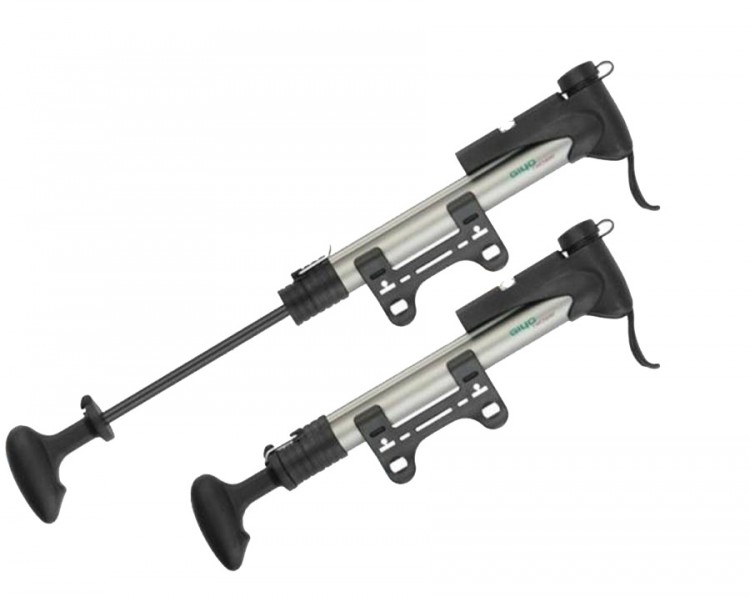 Насос GP-51 320028