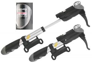 Насос GP-24D 320026