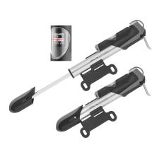 Насос GP-41А 320027