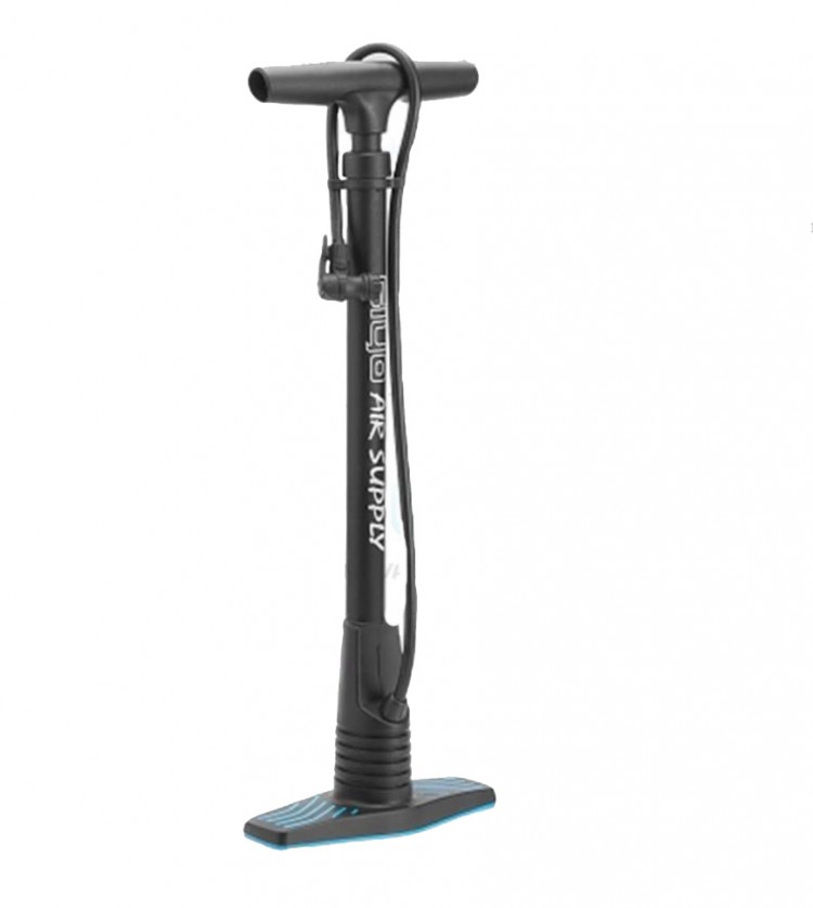 Насос GF-44 320052