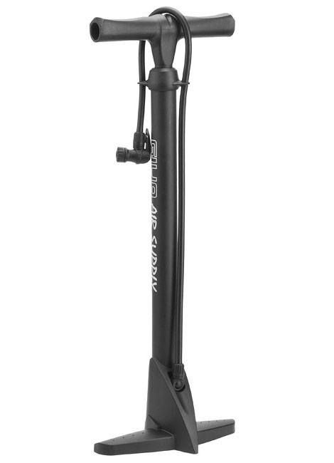 Насос GF-43 Giyo 320051