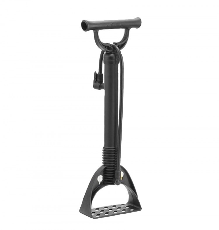 Насос GF-04 Giyo 320049