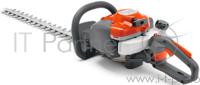 Кусторез бензиновый Husqvarna 122HD60 (9665324-01)