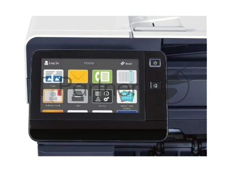 МФУ VersaLink B605S